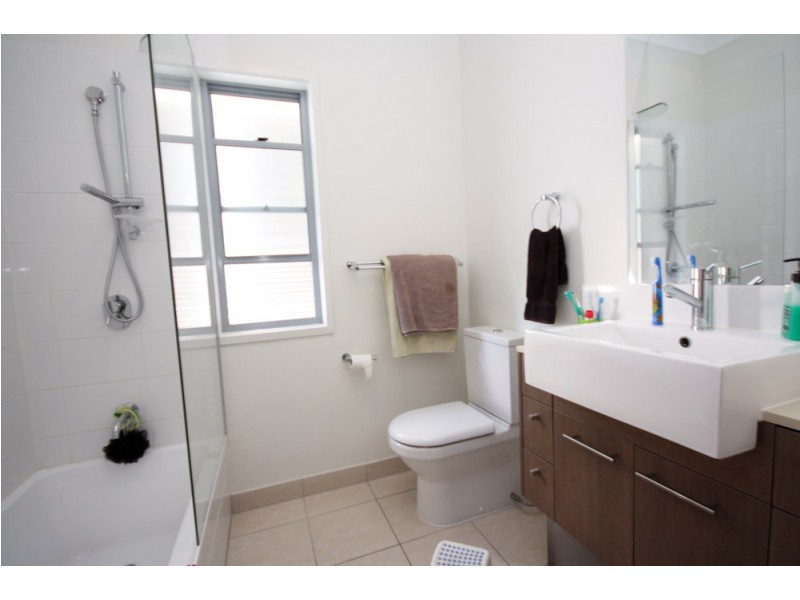 62/57 Moss Road, Wakerley QLD 4154