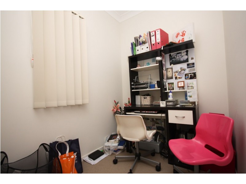 62/57 Moss Road, Wakerley QLD 4154