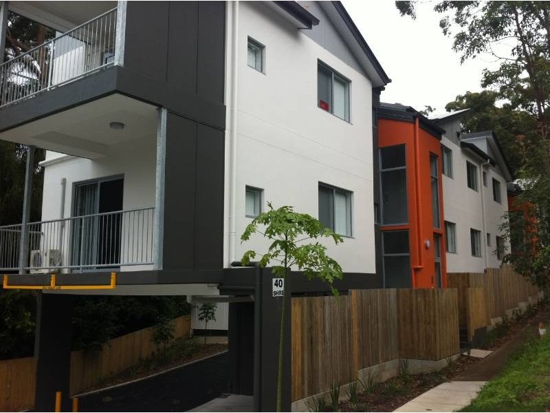 Mount Gravatt QLD 4122