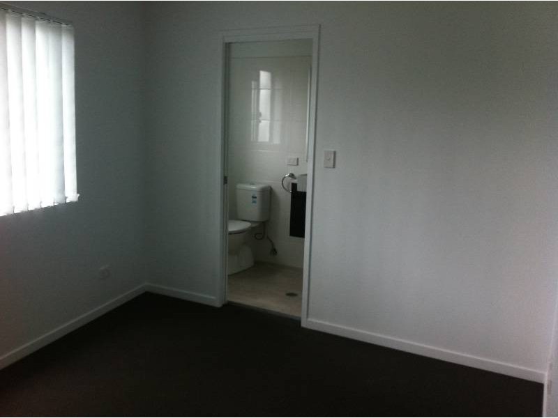 Mount Gravatt QLD 4122