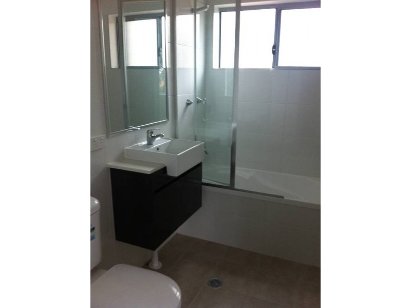 Mount Gravatt QLD 4122