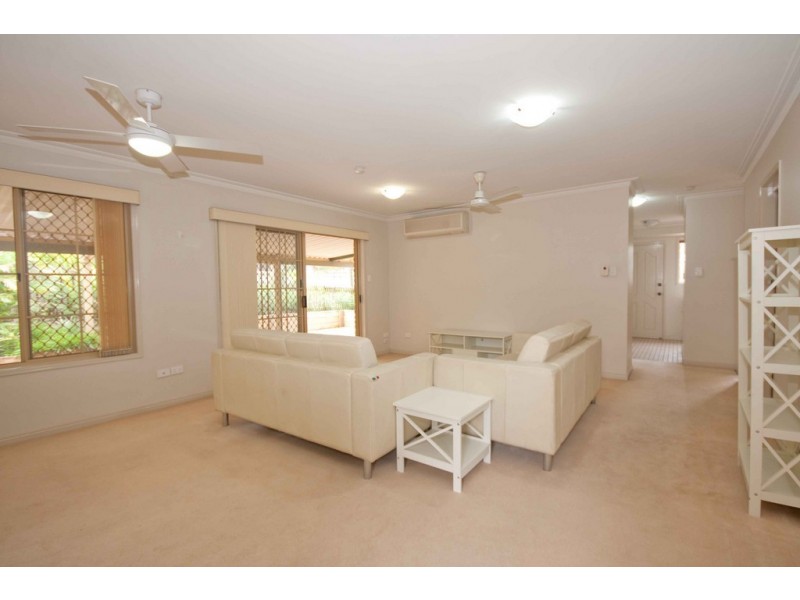 3/81 Tarana Street, Camp Hill QLD 4152