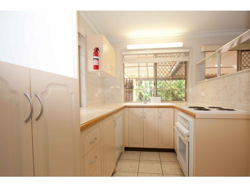 3/81 Tarana Street, Camp Hill QLD 4152