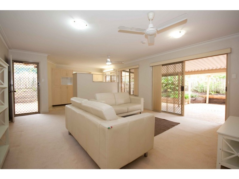 3/81 Tarana Street, Camp Hill QLD 4152