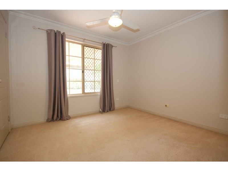 3/81 Tarana Street, Camp Hill QLD 4152