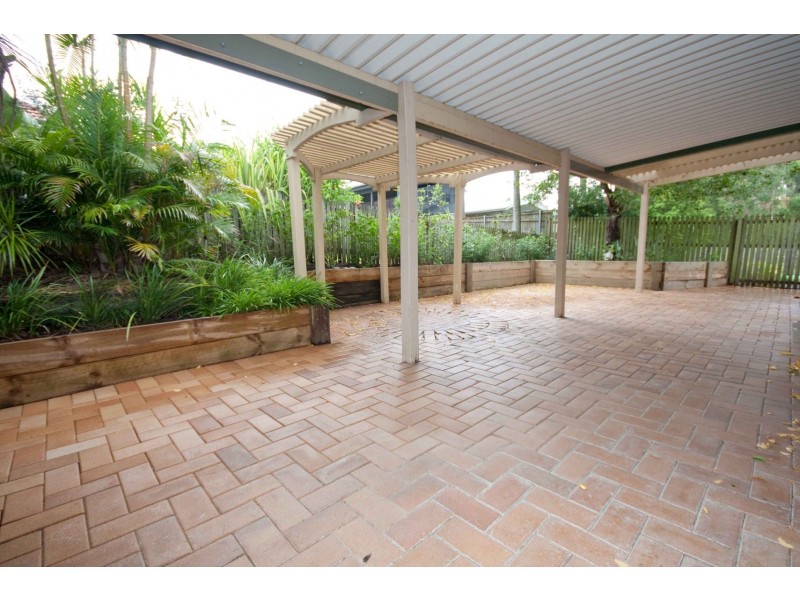 3/81 Tarana Street, Camp Hill QLD 4152