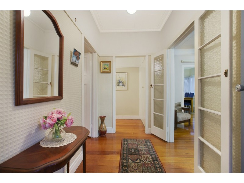 45 Boundary Road, Camp Hill QLD 4152