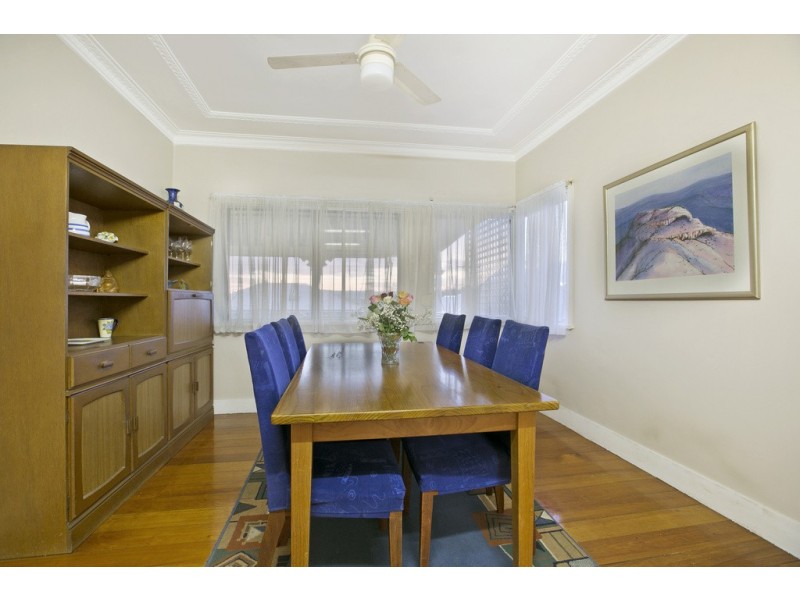 45 Boundary Road, Camp Hill QLD 4152