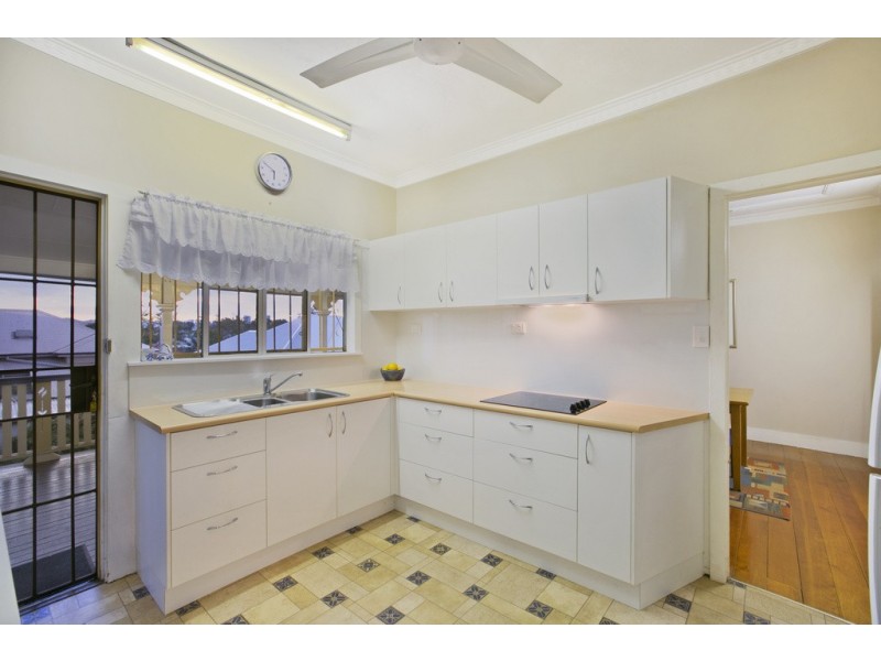 45 Boundary Road, Camp Hill QLD 4152