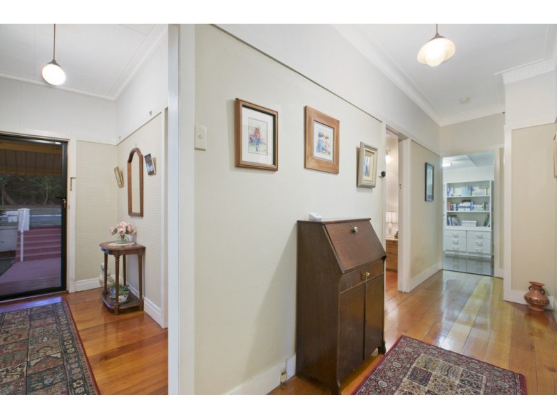 45 Boundary Road, Camp Hill QLD 4152