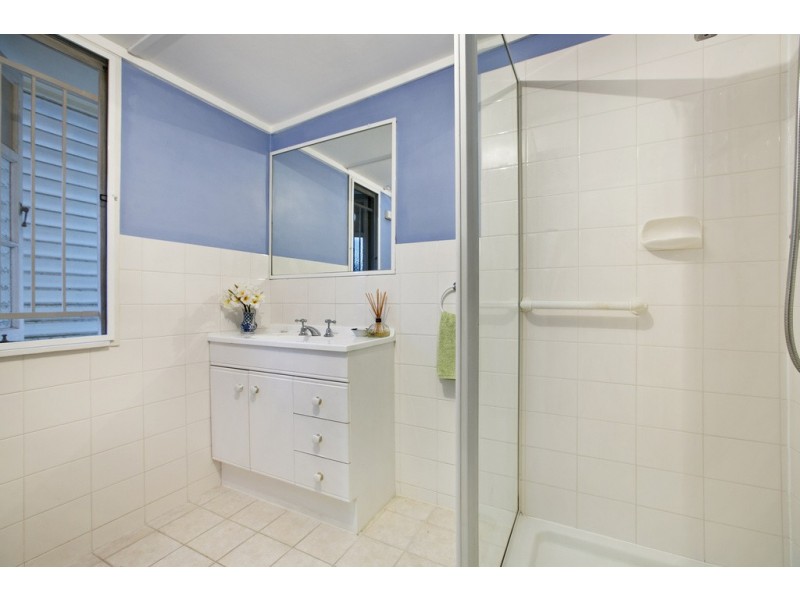 45 Boundary Road, Camp Hill QLD 4152