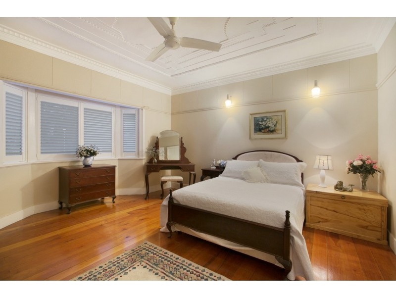 45 Boundary Road, Camp Hill QLD 4152