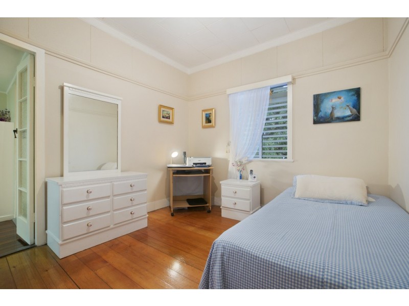 45 Boundary Road, Camp Hill QLD 4152