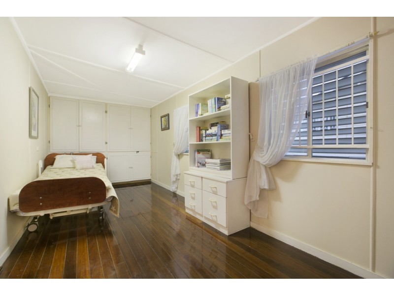 45 Boundary Road, Camp Hill QLD 4152