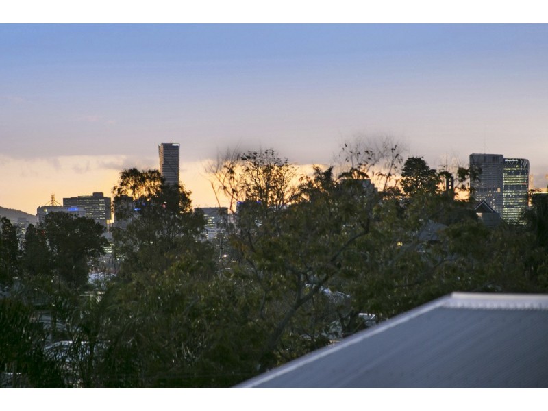 45 Boundary Road, Camp Hill QLD 4152