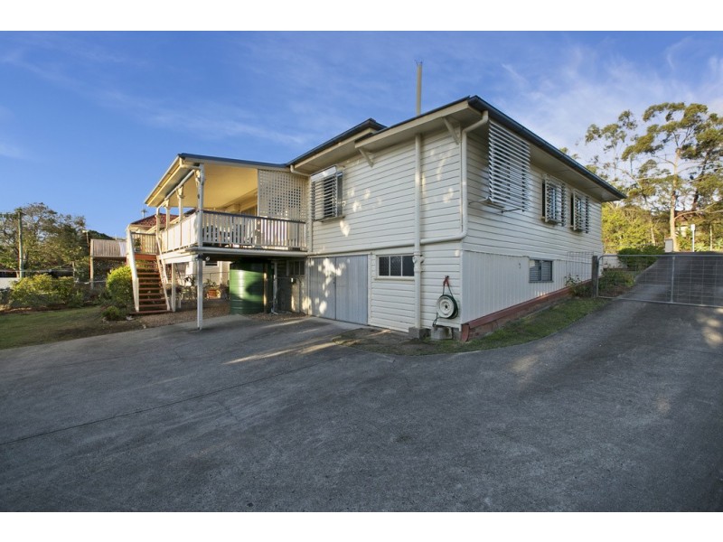 45 Boundary Road, Camp Hill QLD 4152