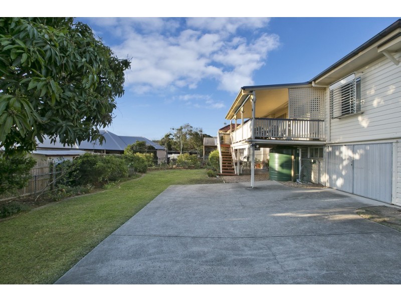 45 Boundary Road, Camp Hill QLD 4152