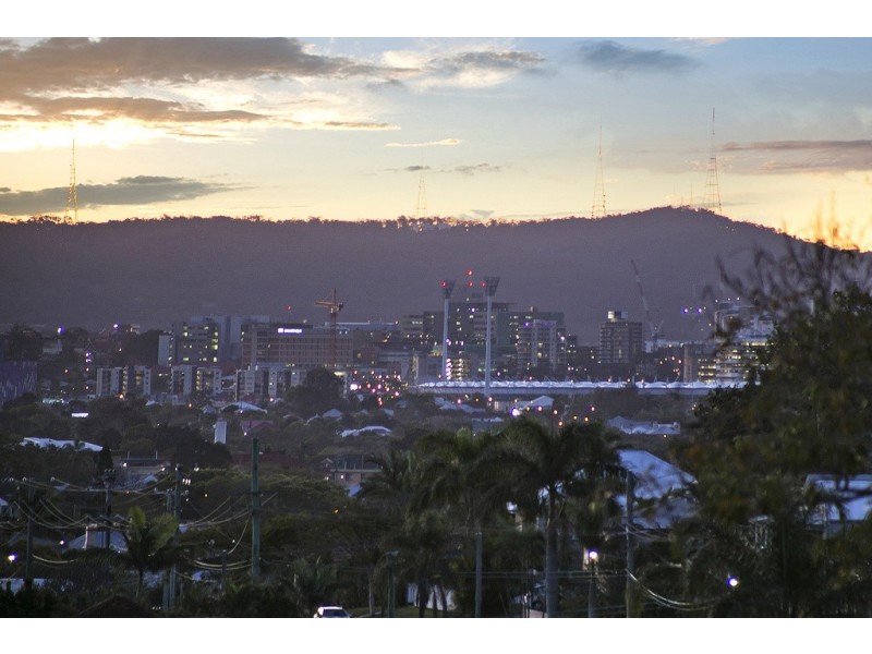 45 Boundary Road, Camp Hill QLD 4152