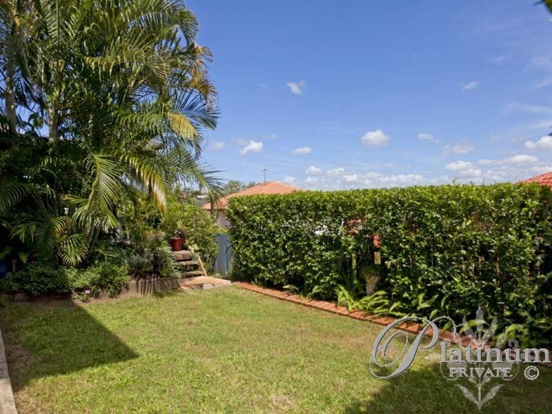 130 Cribb Road, Carindale QLD 4152