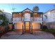 12 Thynne Ave, Norman Park QLD 4170