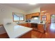 12 Thynne Ave, Norman Park QLD 4170