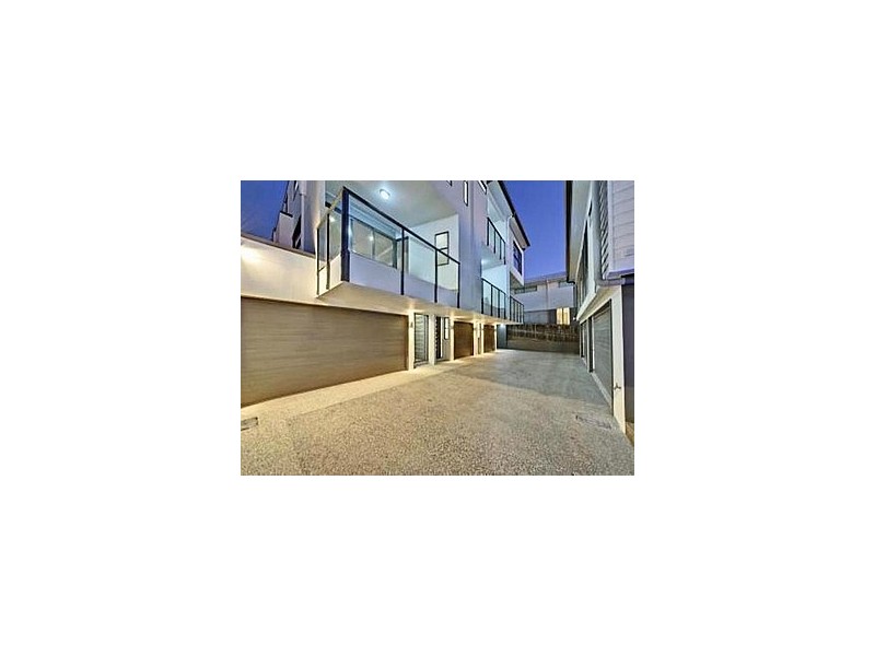 1/38 Boundary Road, Camp Hill QLD 4152