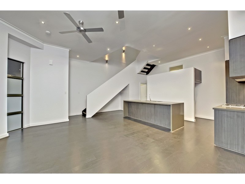 1/38 Boundary Road, Camp Hill QLD 4152