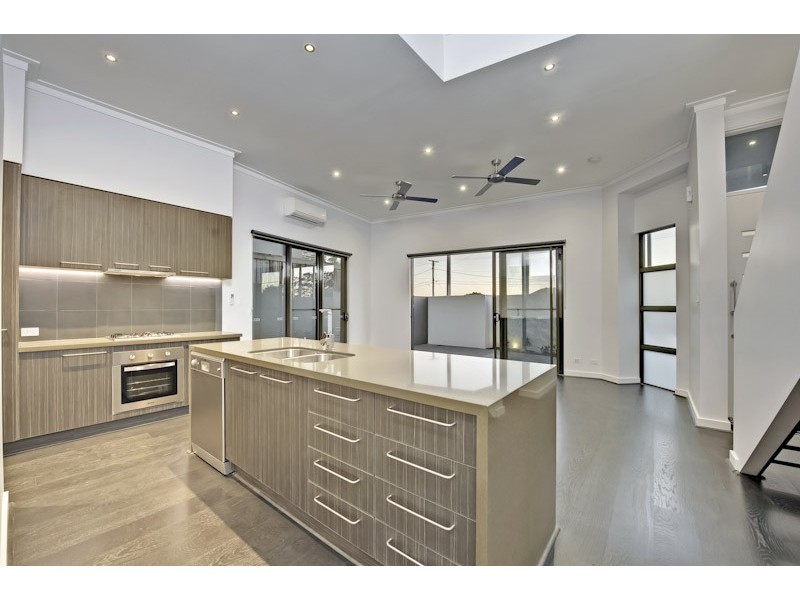 1/38 Boundary Road, Camp Hill QLD 4152