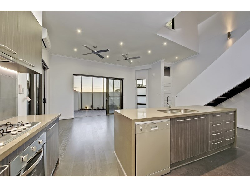 1/38 Boundary Road, Camp Hill QLD 4152