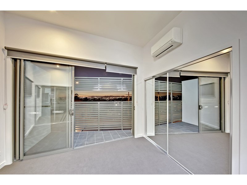 1/38 Boundary Road, Camp Hill QLD 4152