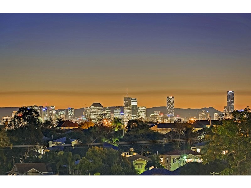 1/38 Boundary Road, Camp Hill QLD 4152