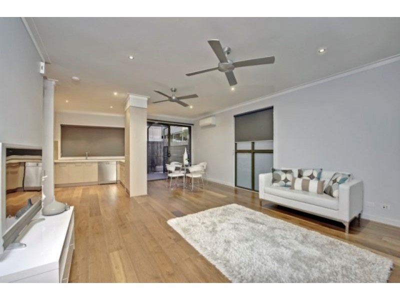 5/38 Boundary Road, Camp Hill QLD 4152