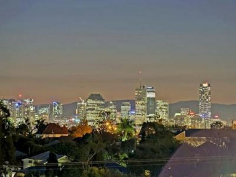 5/38 Boundary Road, Camp Hill QLD 4152