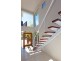 151 Macrossan Ave, Norman Park QLD 4170