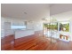 151 Macrossan Ave, Norman Park QLD 4170