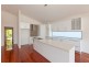 151 Macrossan Ave, Norman Park QLD 4170