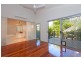 151 Macrossan Ave, Norman Park QLD 4170