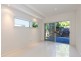 151 Macrossan Ave, Norman Park QLD 4170