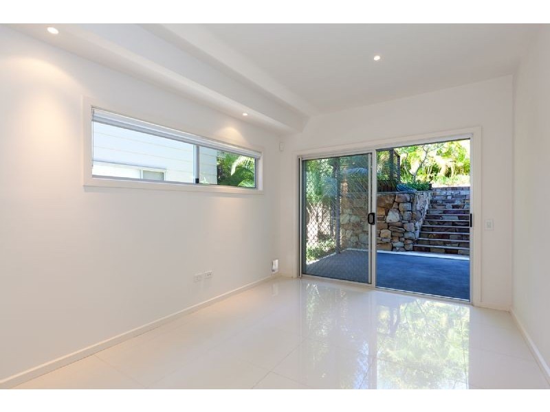 151 Macrossan Ave, Norman Park QLD 4170
