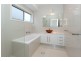 151 Macrossan Ave, Norman Park QLD 4170