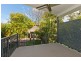 151 Macrossan Ave, Norman Park QLD 4170