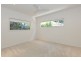 151 Macrossan Ave, Norman Park QLD 4170