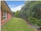 16 Currumbin Place, Carindale QLD 4152