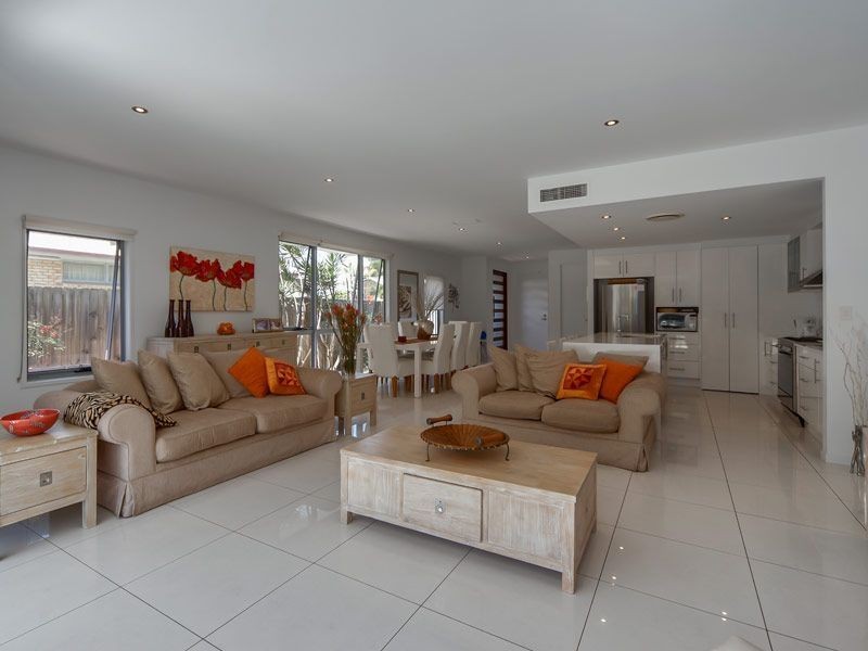 29 Mullens Street, Hawthorne QLD 4171