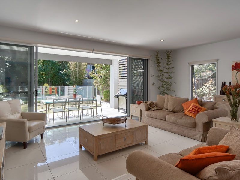 29 Mullens Street, Hawthorne QLD 4171