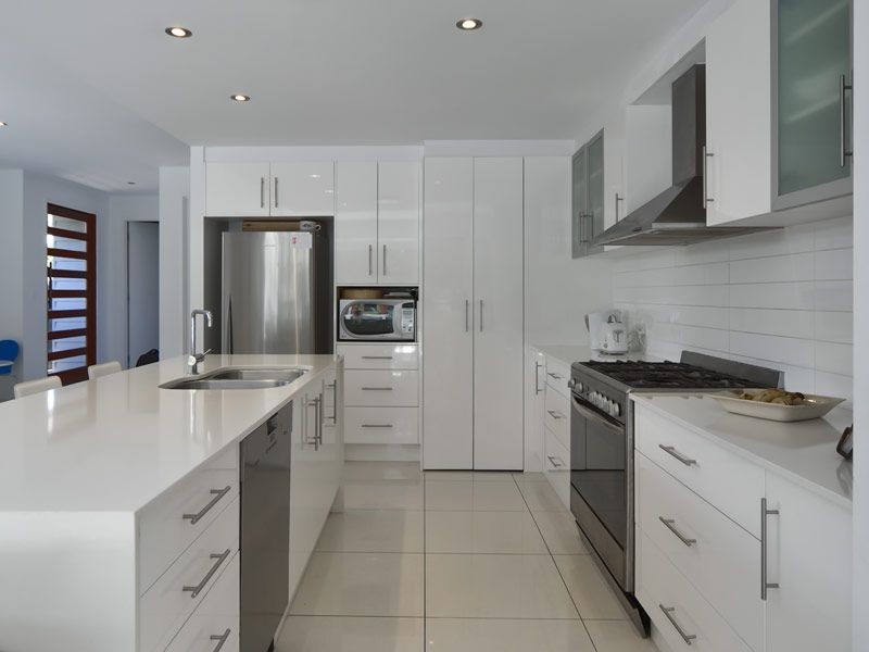 29 Mullens Street, Hawthorne QLD 4171