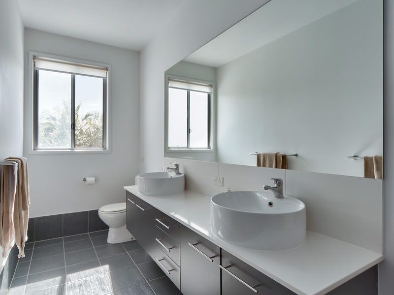 29 Mullens Street, Hawthorne QLD 4171