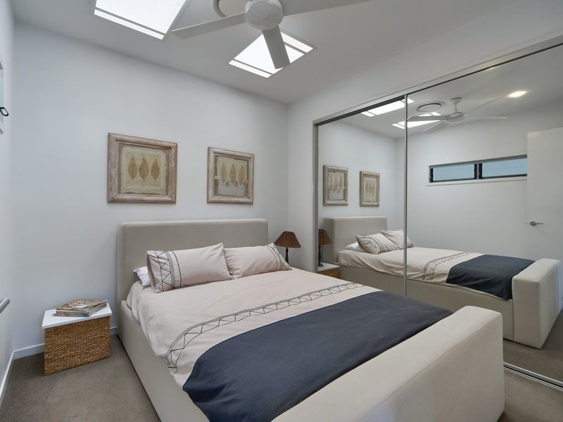 29 Mullens Street, Hawthorne QLD 4171