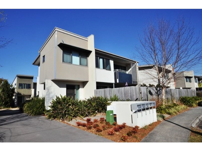 5/47 Wyandra St, Murarrie QLD 4172