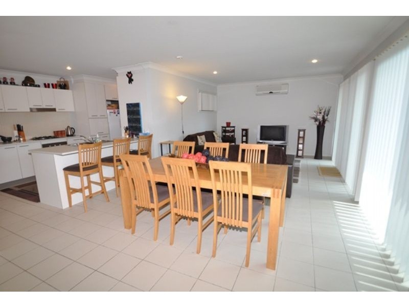 5/47 Wyandra St, Murarrie QLD 4172